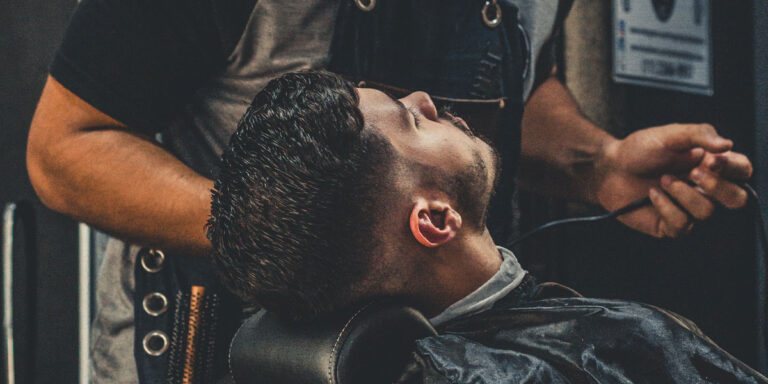 15 Finest Brief Haircuts For Males
