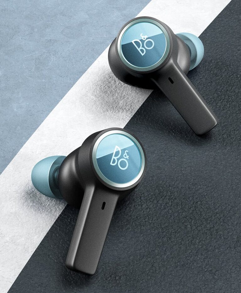 Elite Headphones, Ear Buds and Pillow Mists