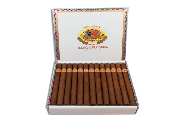 Our Cigar Picks This Season from a International Assortment of Rollers