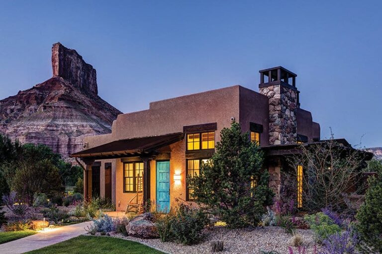 Prime Greatest 7 Rental Villas In The USA At the moment