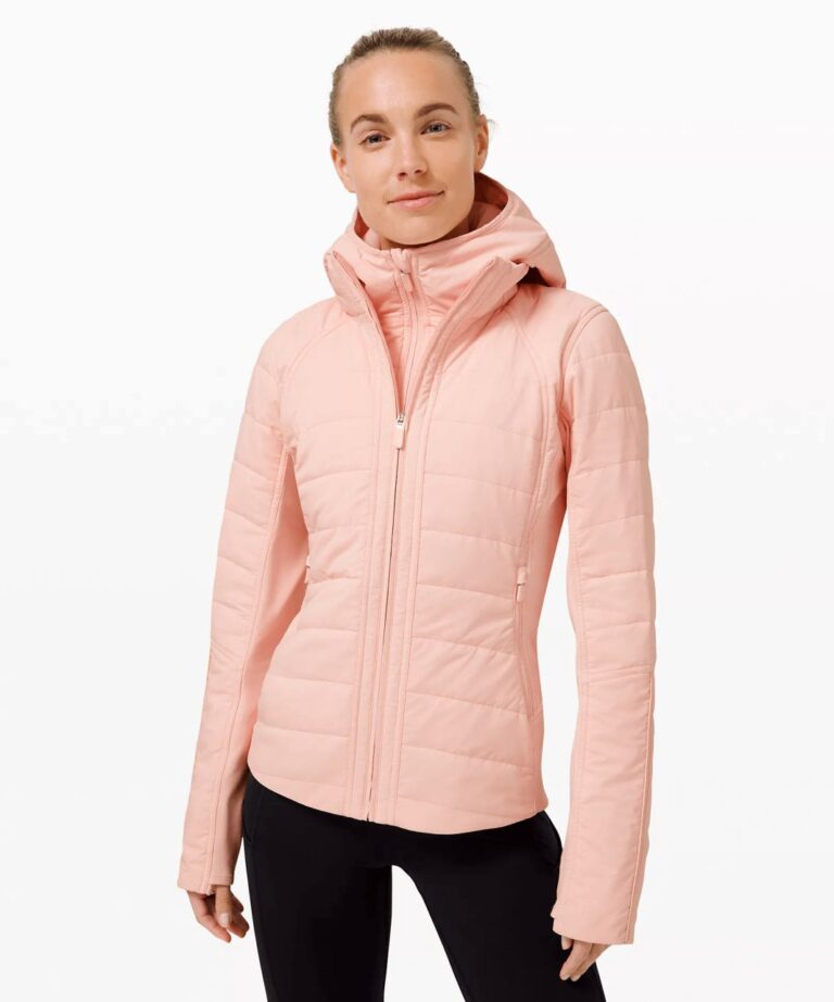 Favourite Outerwear Types for Males and Girls