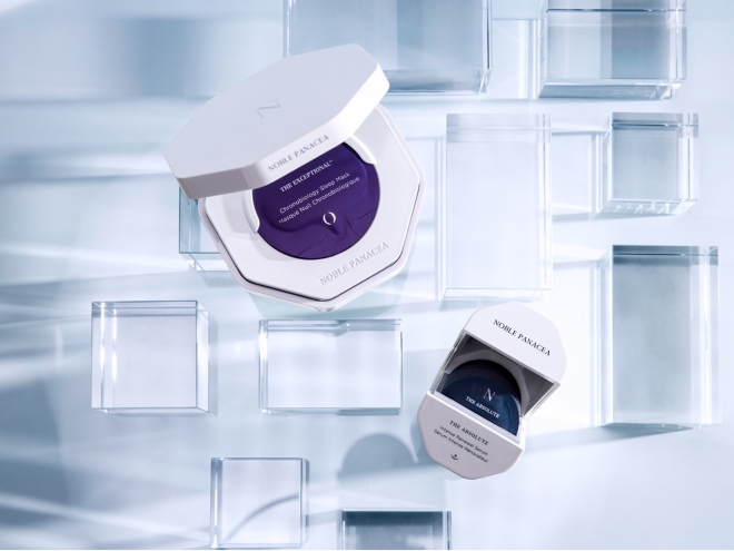 Magnificence Fanatics, Rejoice: This Premium Skincare Vary Has Lastly Landed in Singapore