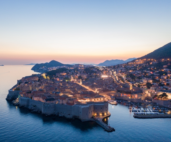 The Final Information to Planning a Luxurious Trip in Croatia