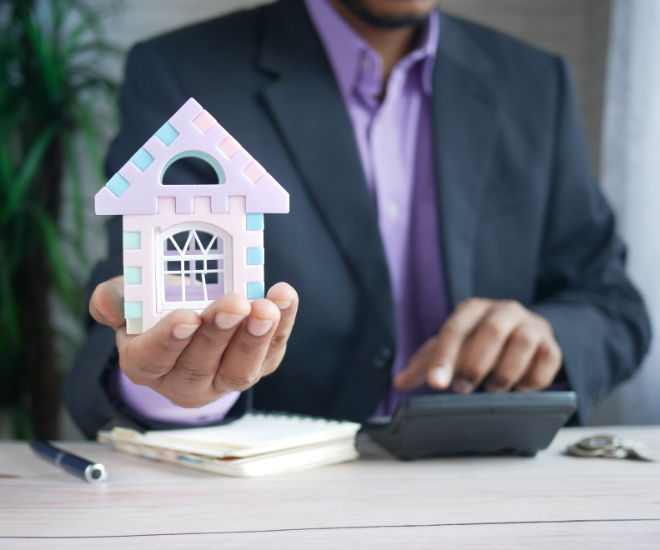 4 Causes to Rent a Property Supervisor for Your Out-of-City Rental Unit
