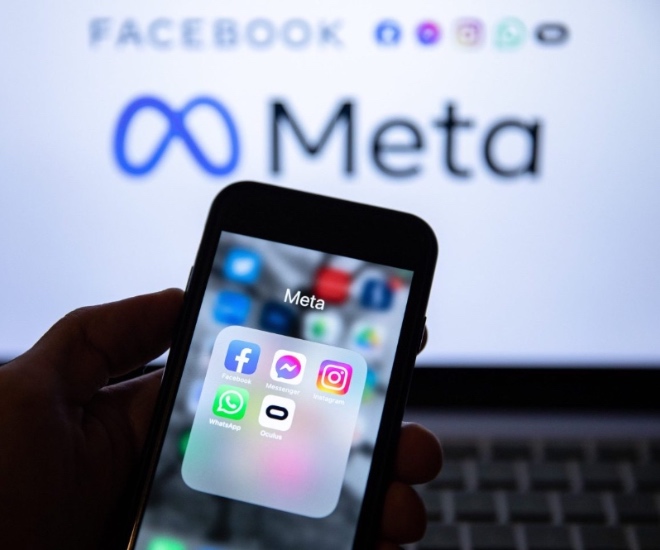 Meta’s Political Conundrum: Censorship or Content material Moderation?